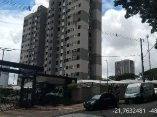 Imagem do imóvel AP70983