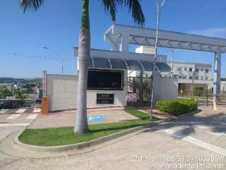 Imagem do imóvel AP59668