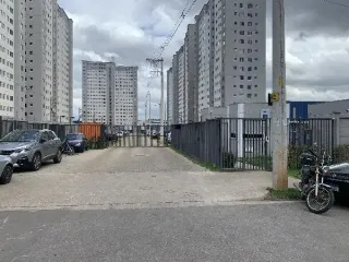 Imagem do imóvel AP67857