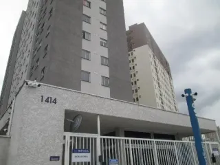 Imagem do imóvel AP93598