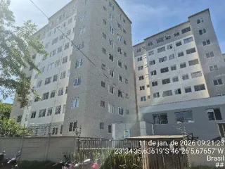 Imagem do imóvel AP24810