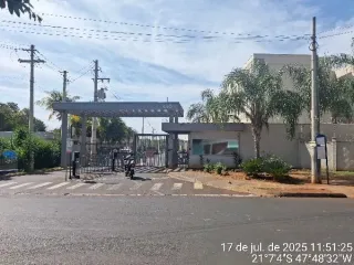 Imagem do imóvel AP62212