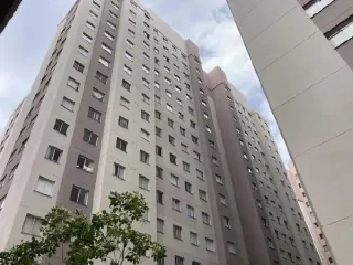 Imagem do imóvel AP36586
