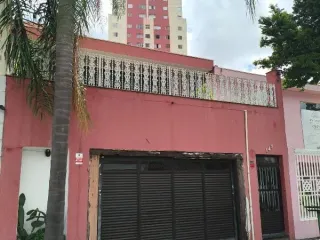Imagem do imóvel CA51436