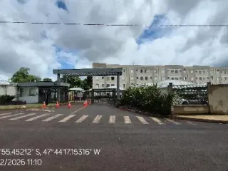 Imagem do imóvel AP59021