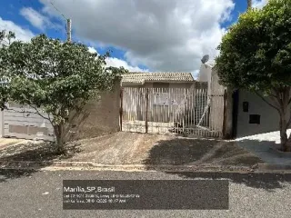Imagem do imóvel CA02471