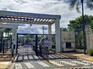 Imagem do imóvel AP90856