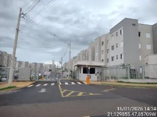 Imagem do imóvel AP61519