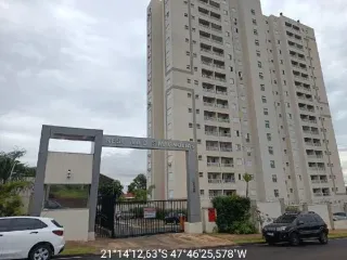 Imagem do imóvel AP40658