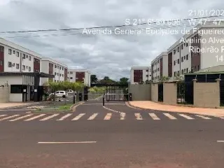 Imagem do imóvel AP35283