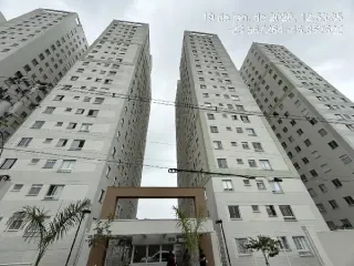 Imagem do imóvel AP59462