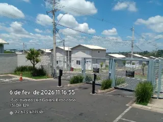 Imagem do imóvel CA13341