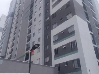 Imagem do imóvel AP01620