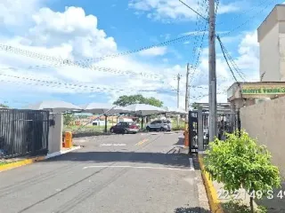 Imagem do imóvel AP14275