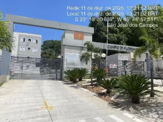 Imagem do imóvel AP62691