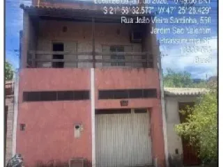 Imagem do imóvel CA09369