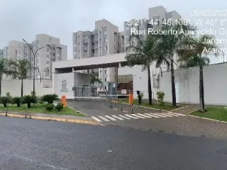 Imagem do imóvel AP64248