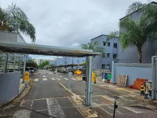 Imagem do imóvel AP63951