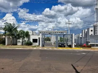 Imagem do imóvel AP70706