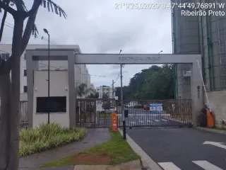 Imagem do imóvel AP60382
