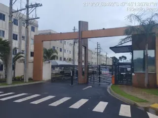 Imagem do imóvel AP68763
