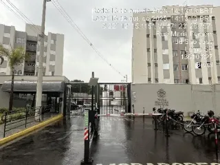 Imagem do imóvel AP68337