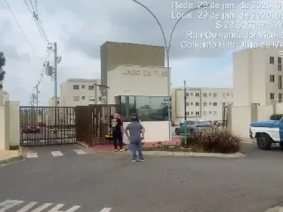 Imagem do imóvel AP51737