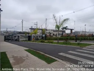 Imagem do imóvel AP02983