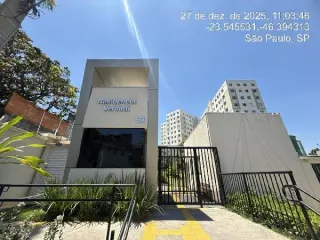 Imagem do imóvel AP71701