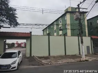 Imagem do imóvel AP93589