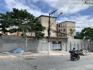 Imagem do imóvel AP63679