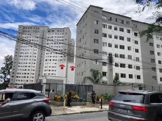 Imagem do imóvel AP51513