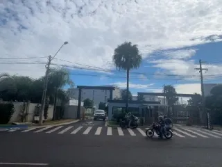 Imagem do imóvel AP03638
