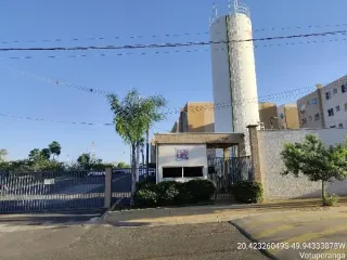 Imagem do imóvel AP66071