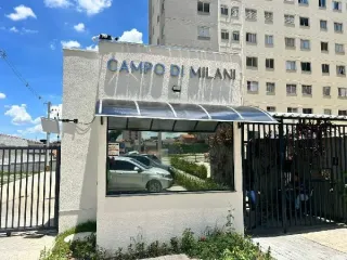 Imagem do imóvel AP44679