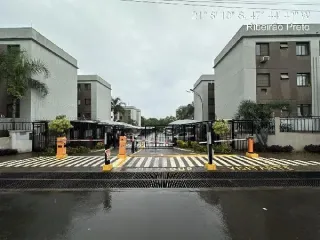 Imagem do imóvel AP64311