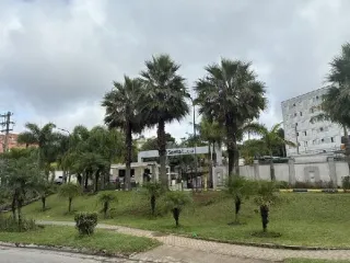 Imagem do imóvel AP41818