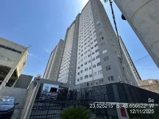 Imagem do imóvel AP54597