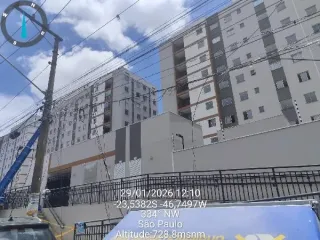 Imagem do imóvel AP15525