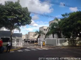 Imagem do imóvel AP13859