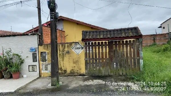 Imagem do imóvel CA84557
