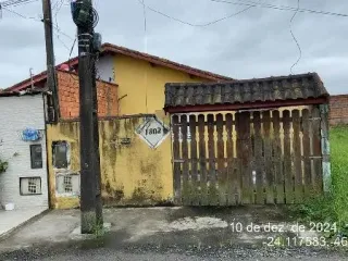 Imagem do imóvel CA55106