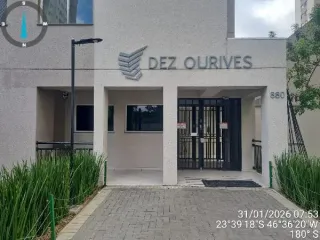 Imagem do imóvel AP00647