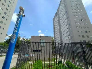 Imagem do imóvel AP32869