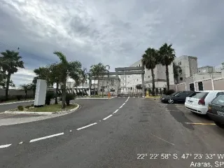 Imagem do imóvel AP67906