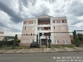 Imagem do imóvel AP47187