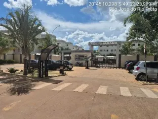 Imagem do imóvel AP50217
