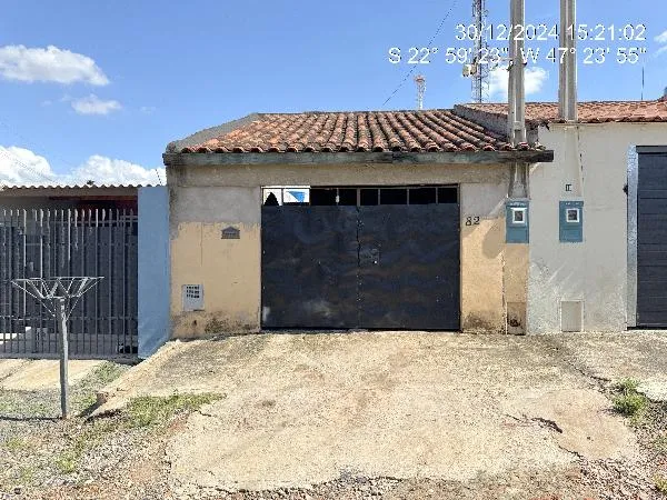 Imagem do imóvel CA05909
