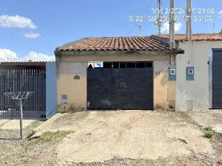 Imagem do imóvel CA45638