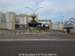 Imagem do imóvel AP36850